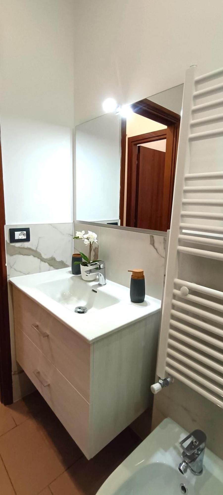 Cernobbio Studio Luaran gambar