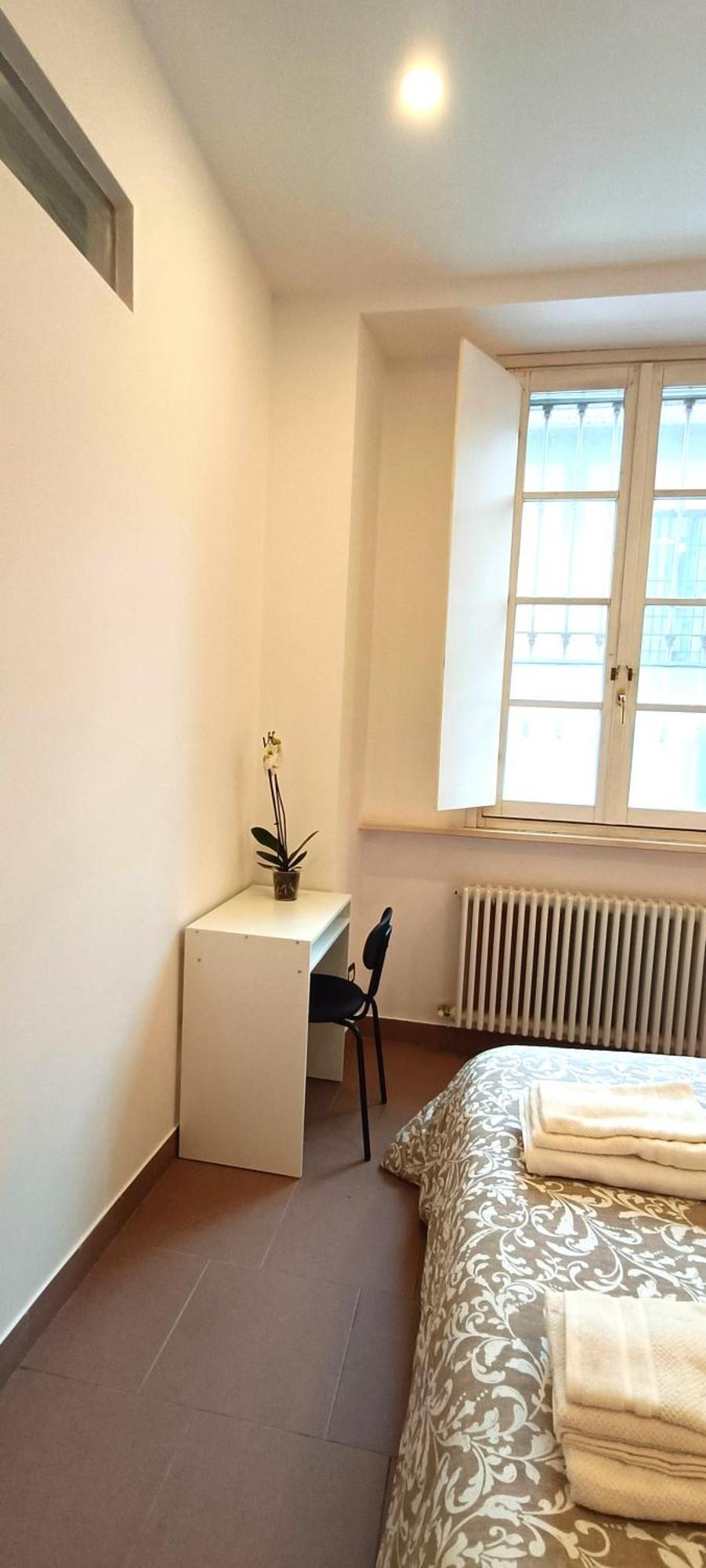 Cernobbio Studio Luaran gambar