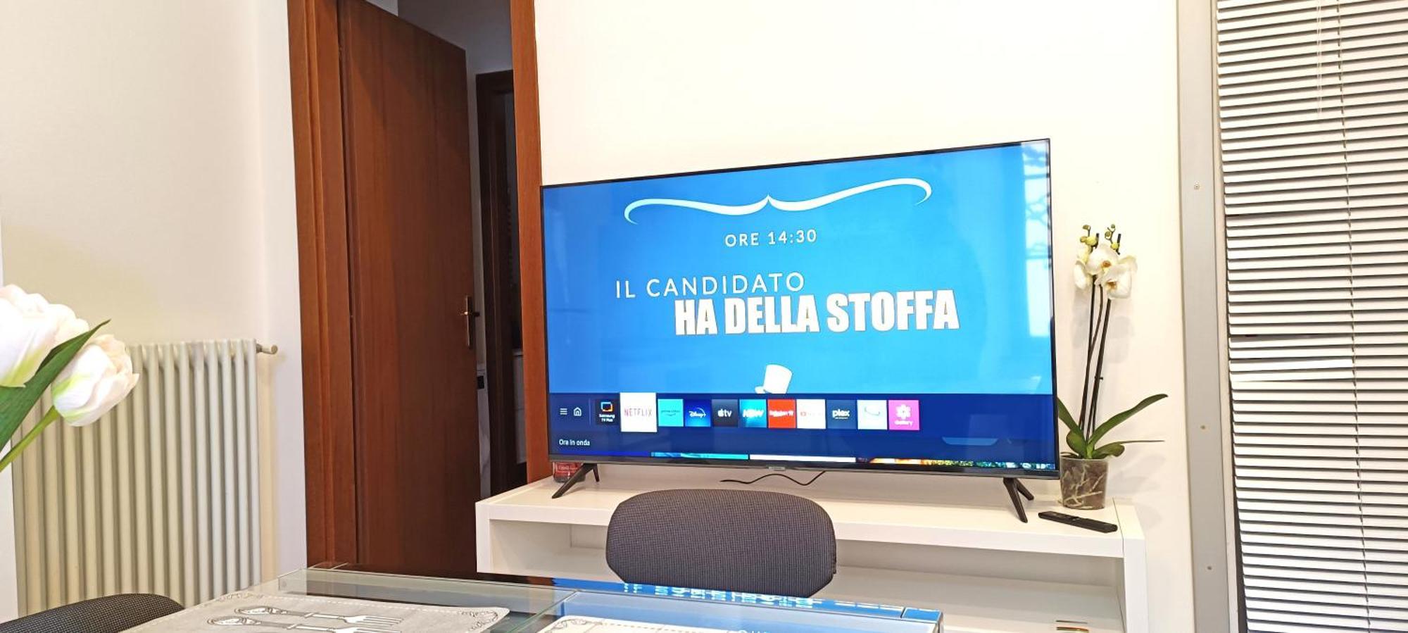 Cernobbio Studio Luaran gambar