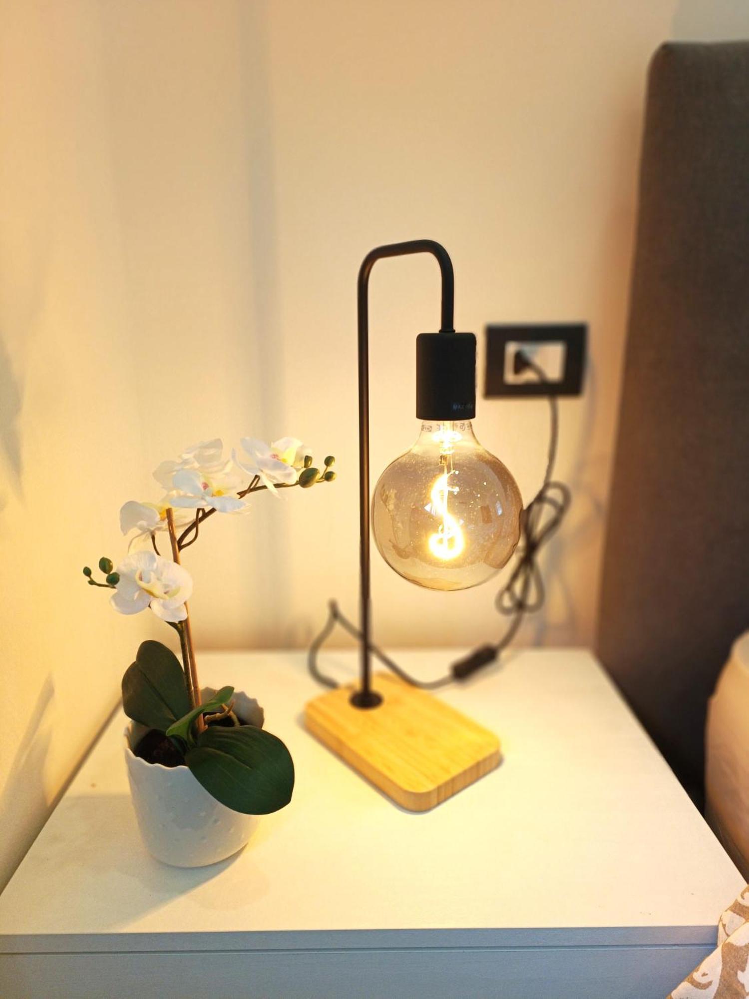 Cernobbio Studio Luaran gambar